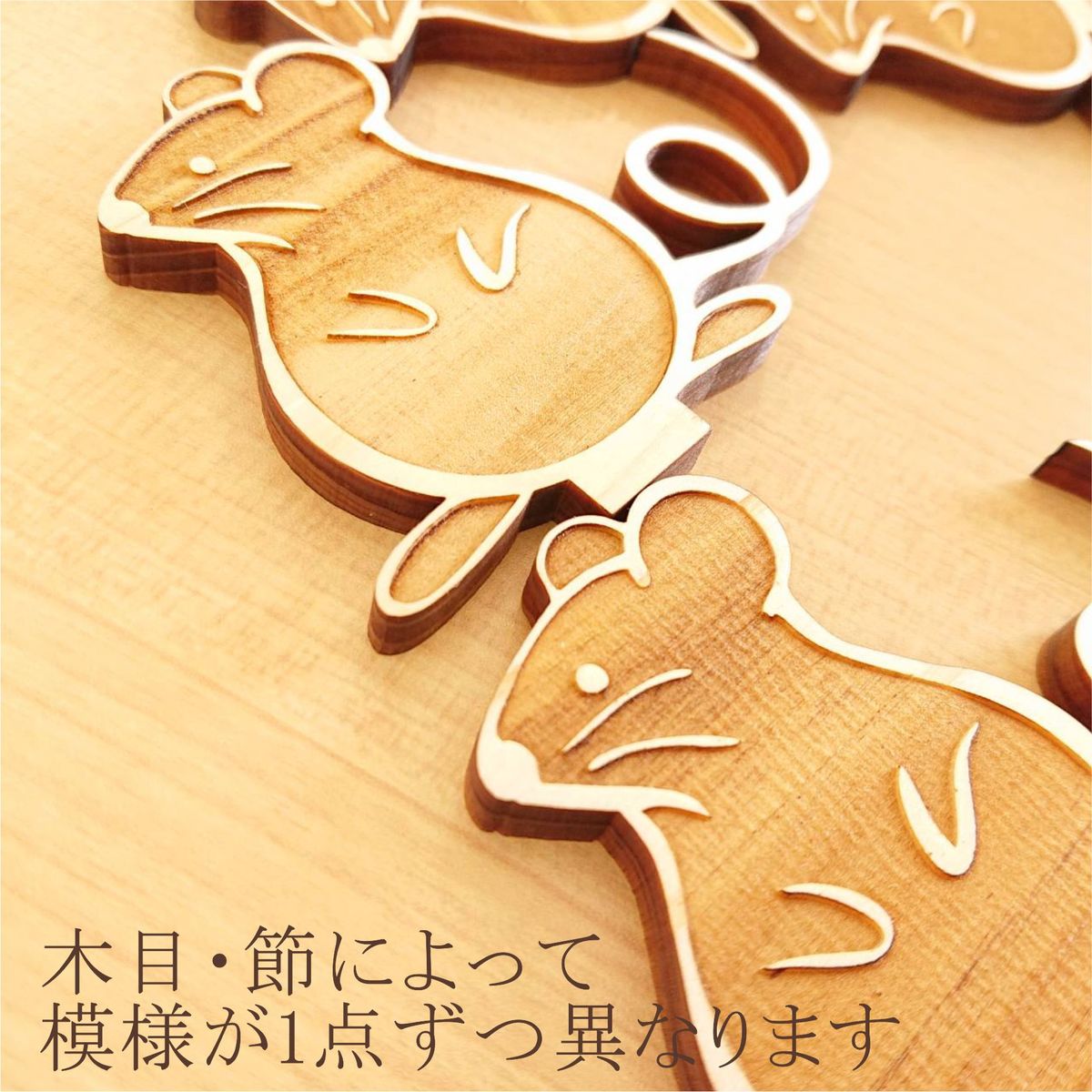 楽天市場】2021年うし年の置物【2021年 干支 丑年 丑 牛 ウシ うし