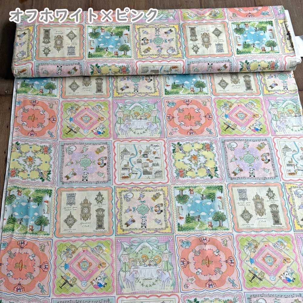 楽天市場】yukiemonユキエモン「ハンカチコレクター」 60ローン生地