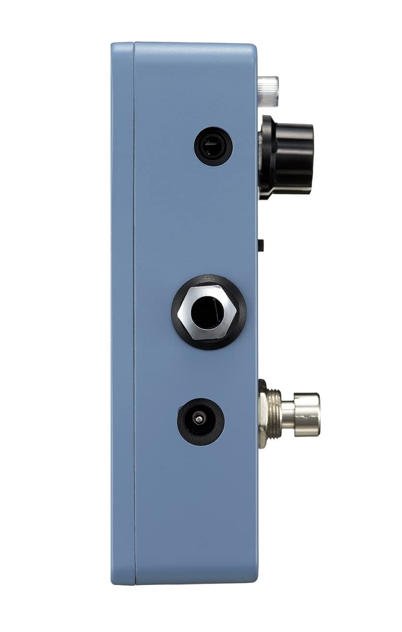 楽天市場】【送料無料】FREE THE TONE/IG-1N INTEGRATED GATE ノイズ