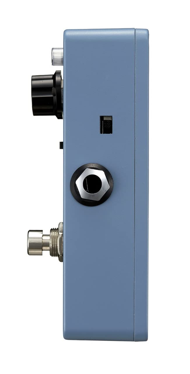 楽天市場】【送料無料】FREE THE TONE/IG-1N INTEGRATED GATE ノイズ