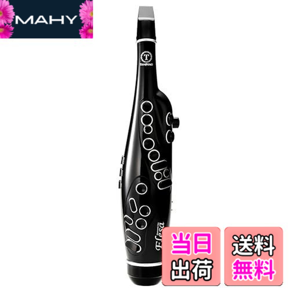 楽天市場】【送料無料】電子サックス Elesa10 エレサ TAHORNG タホーン