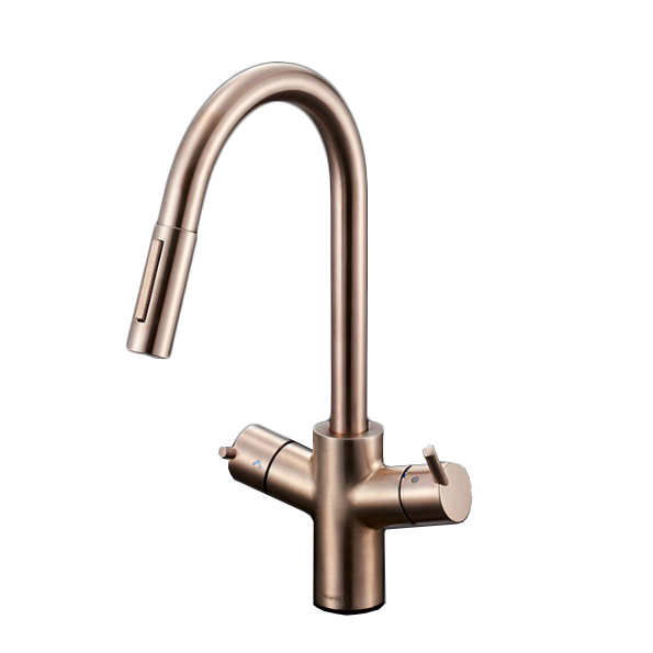 楽天市場】メイスイ GE1ZFHGSBRG310 ビルトイン浄水器付き水栓 家庭用