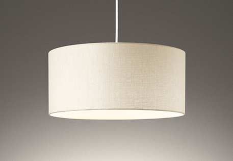 楽天市場】オーデリック OP252603LR ペンダントライト 非調光 LED