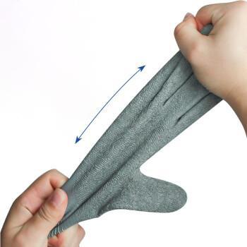 楽天市場】軍手 滑り止め付き 12双 天然ゴム 作業用 : Mailo Shop