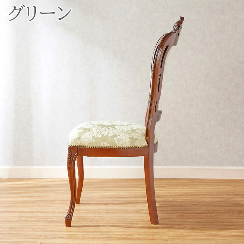 楽天市場】イタリア製 ダイニングチェア 幅51cm/椅子 チェア イタリア