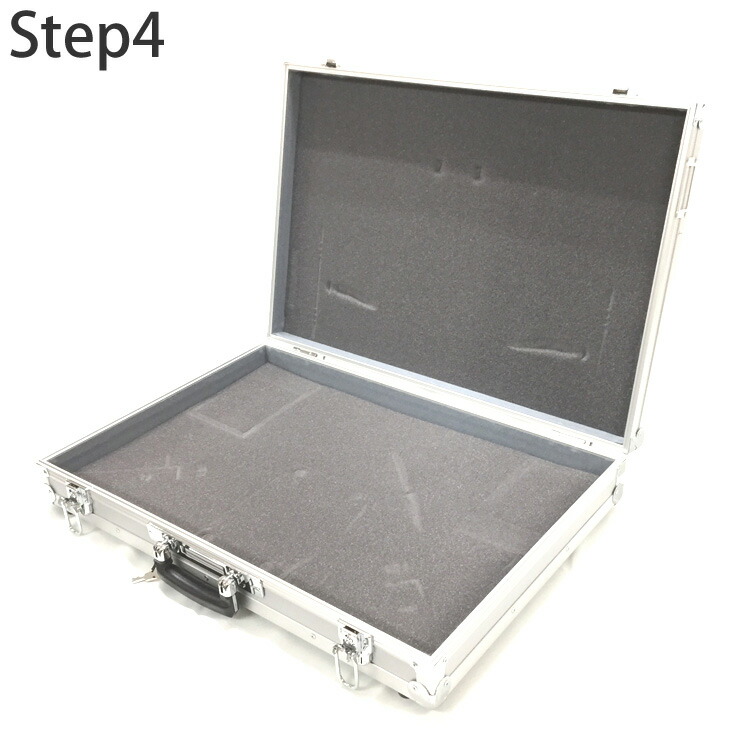 楽天市場】アメランプ 2灯式 500W × 2灯 収納アタッシュケース付