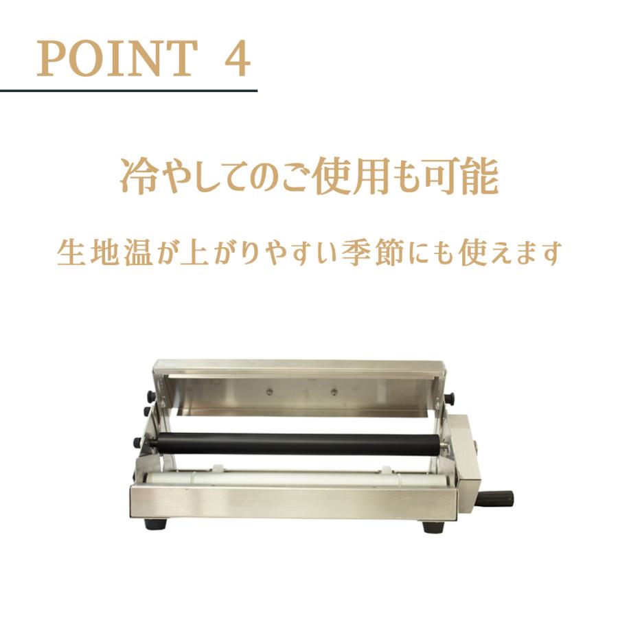楽天市場】日時指定不可 日本ニーダー 洗えてたためるリバースシーター
