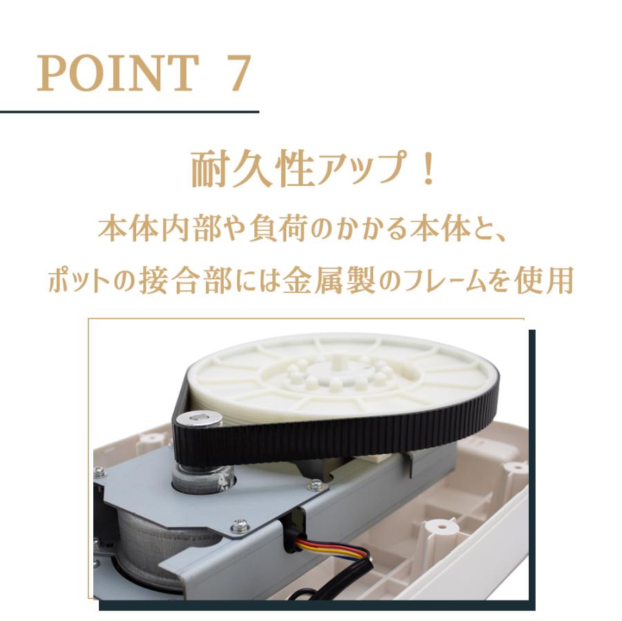 楽天市場】後継機発売予定 廃番 日時指定不可 日本ニーダー パン