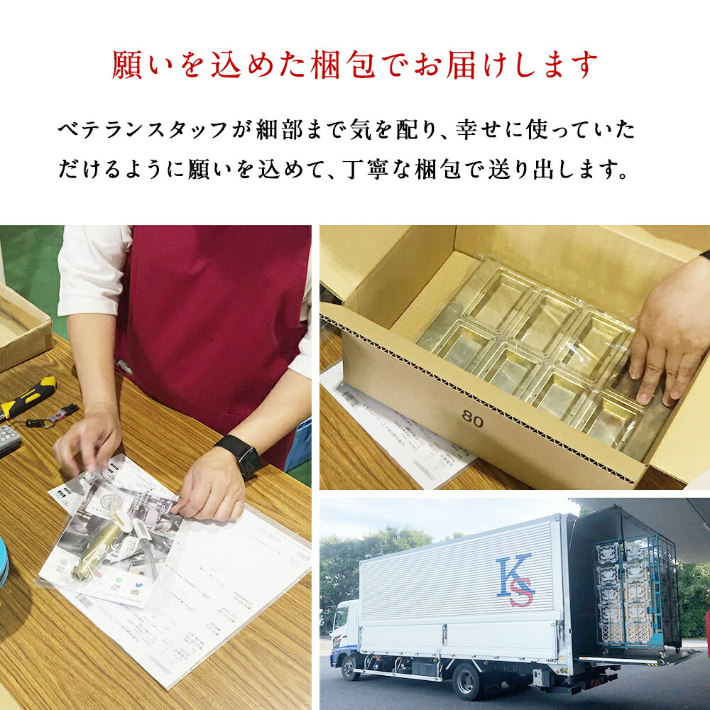 楽天市場】お取り寄せ 約15日 アメランプ専用 ハロゲン電球 100V500W
