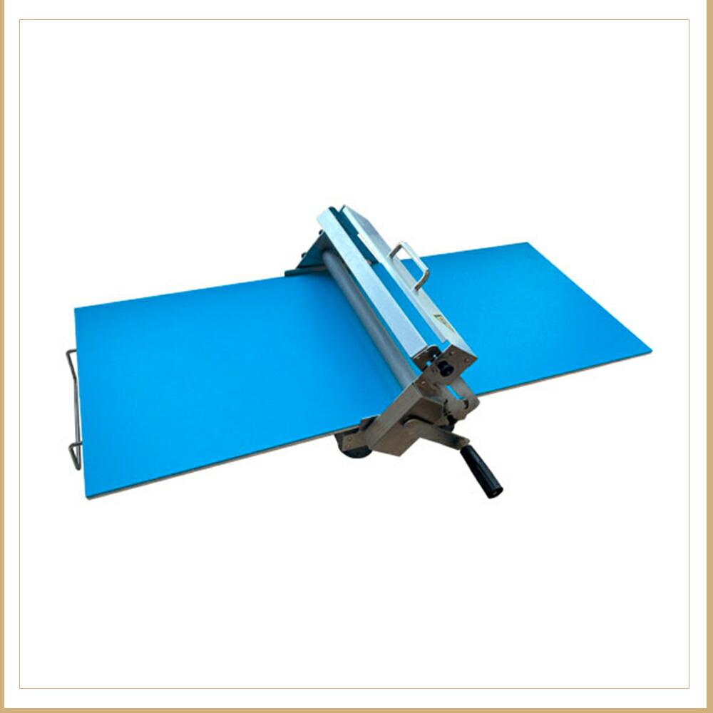 楽天市場】日時指定不可 日本ニーダー 洗えてたためるリバースシーター