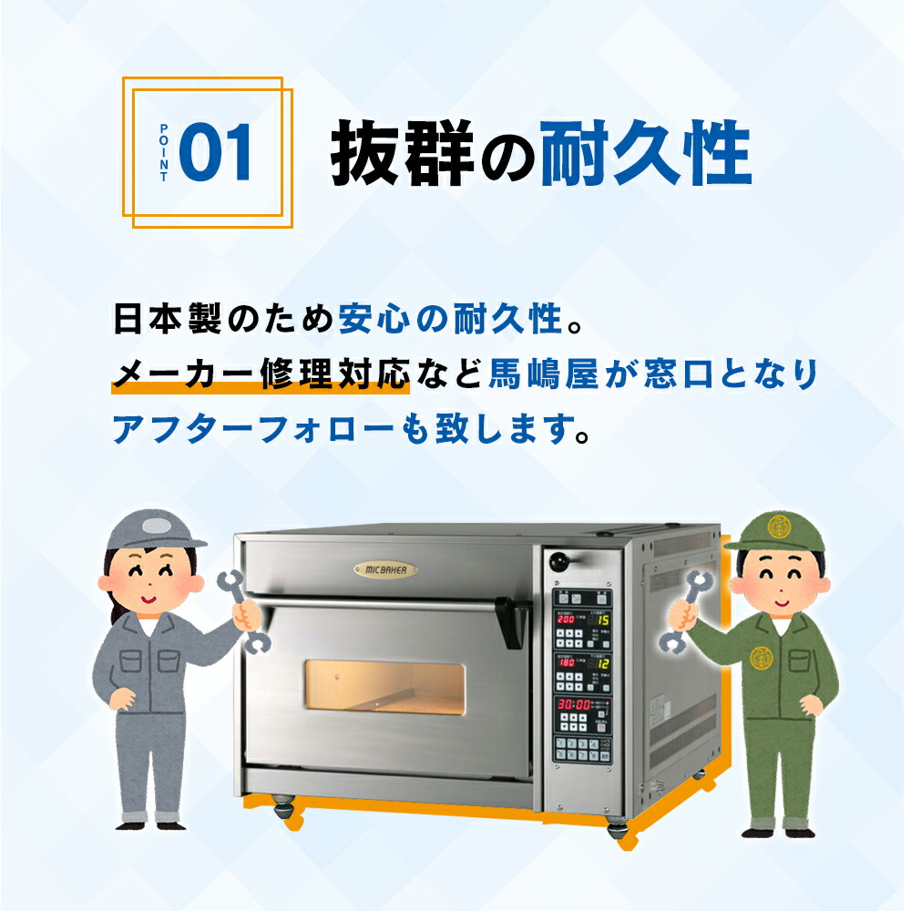 オーダーページ パネル スチームパンク マルチーズ 9/18