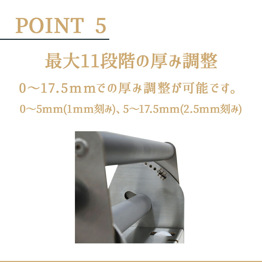 楽天市場】日時指定不可 日本ニーダー 30×60cm 小さめ 洗える ミニ