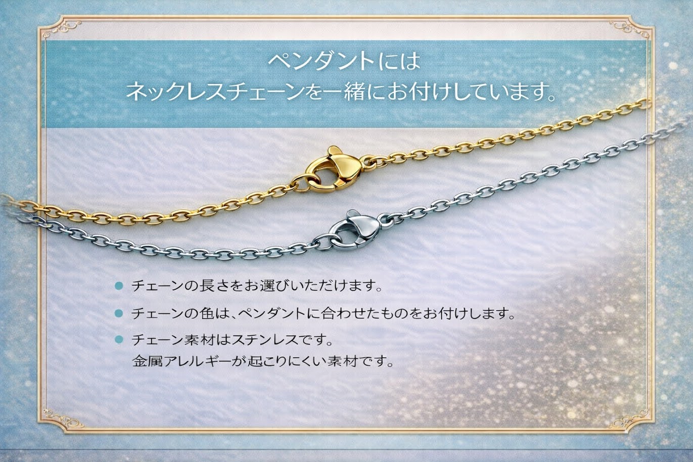 楽天市場】シトリン ブラジル産 ペンダント ネックレス 宝石質 SA