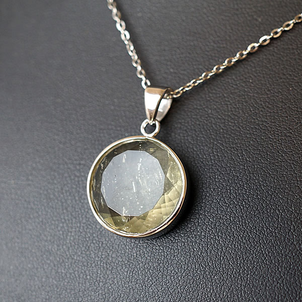 リビアングラス ペンダント」の人気商品一覧 | 安い商品を通販サイト