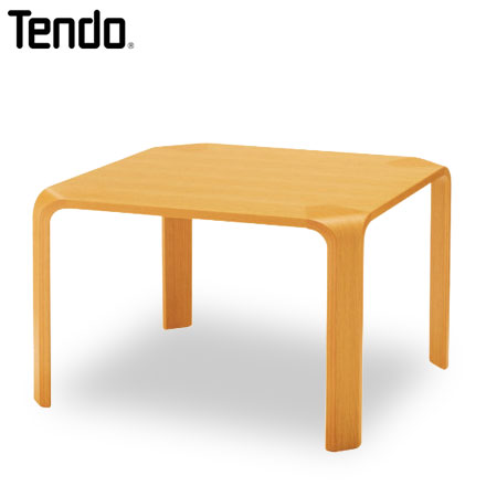 楽天市場】天童木工（インテリア・寝具・収納）の通販