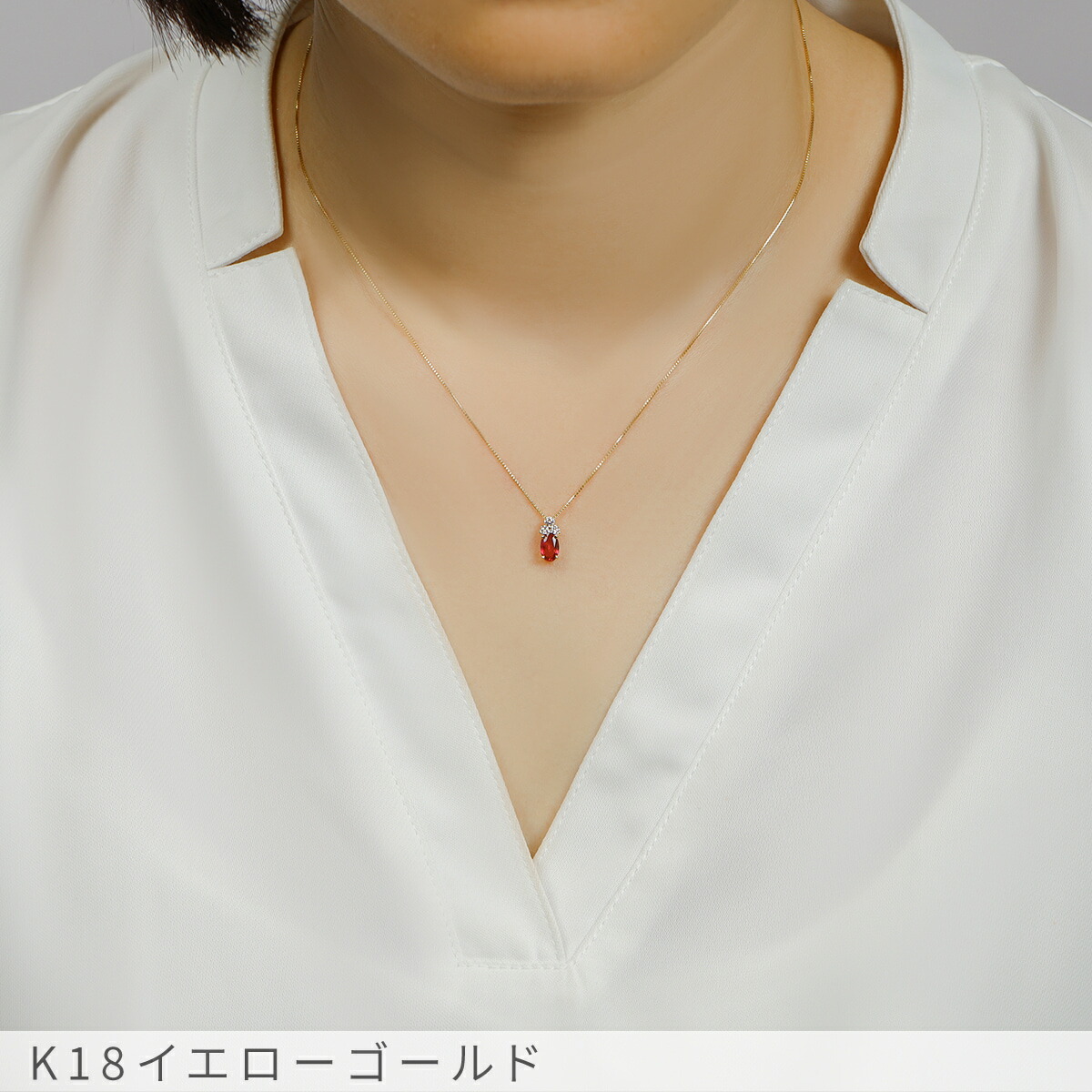 楽天市場】【鑑別書】 60歳 プレゼント 女性 ルビー ダイヤモンド