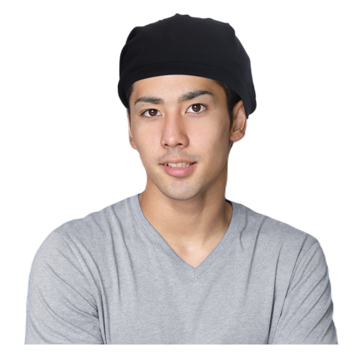 楽天市場】電磁波防止 電磁波対策 電磁波シールド ハイトップ帽子