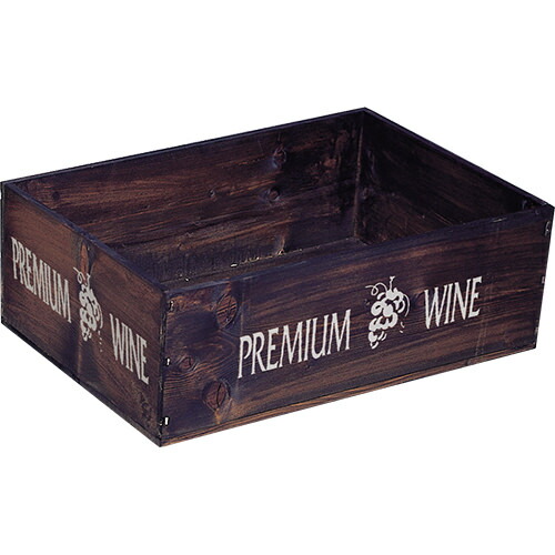 ワイン木箱」の人気商品一覧 | 安い商品を通販サイトから探す - 価格.com