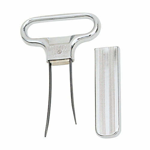 楽天市場】【モノポール】ワインオープナー アーソー コルク抜き 品番