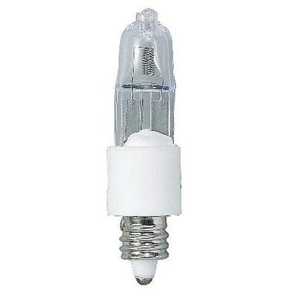 楽天市場】三菱 OSRAM(オスラム) ハロスタースターライト J12V75W-EZS