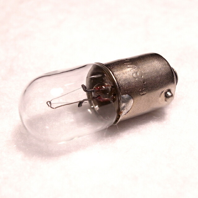 楽天市場】[非常灯用] TOSHIBA PIL8.4V20WS35E17 [低