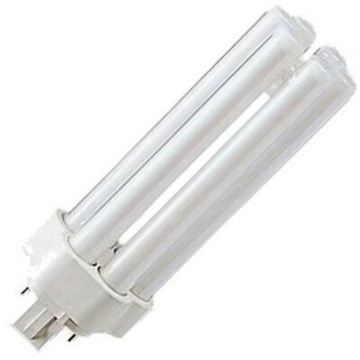 楽天市場】fht24ex-n 10本セットの通販