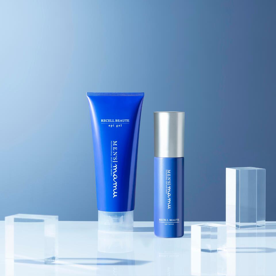 楽天市場】＼3/4 20時～ ☆20%OFF／ MEN'S mamu リセルヴォーテ