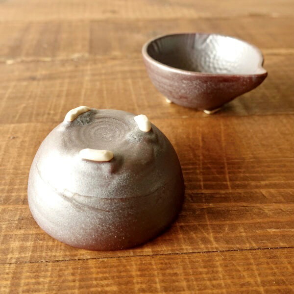 楽天市場】魚の形の酒器 セット おしゃれ 徳利 おちょこ 魚型