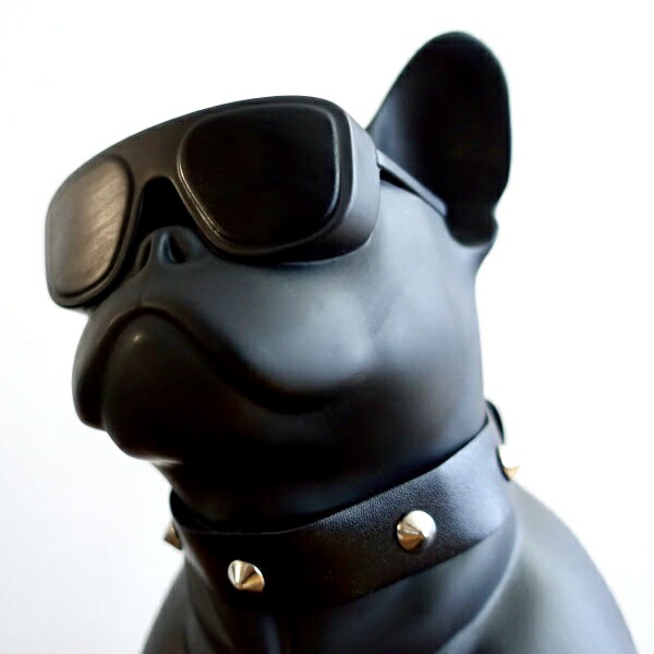 楽天市場】Bluetooth ワイヤレススピーカー 充電式 おしゃれ