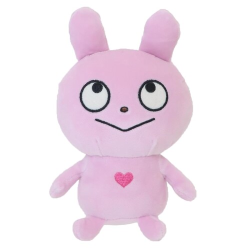 ラブラビット」の人気商品一覧 | 安い商品を通販サイトから探す - 価格.com