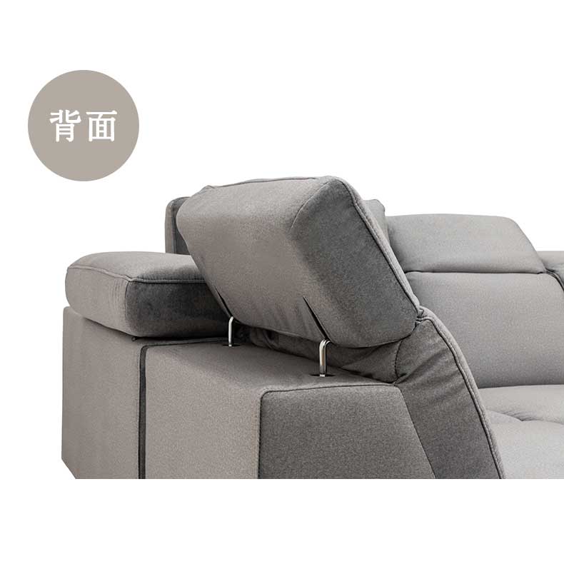 楽天市場】カウチソファ トランク | ソファ ソファー カウチソファ