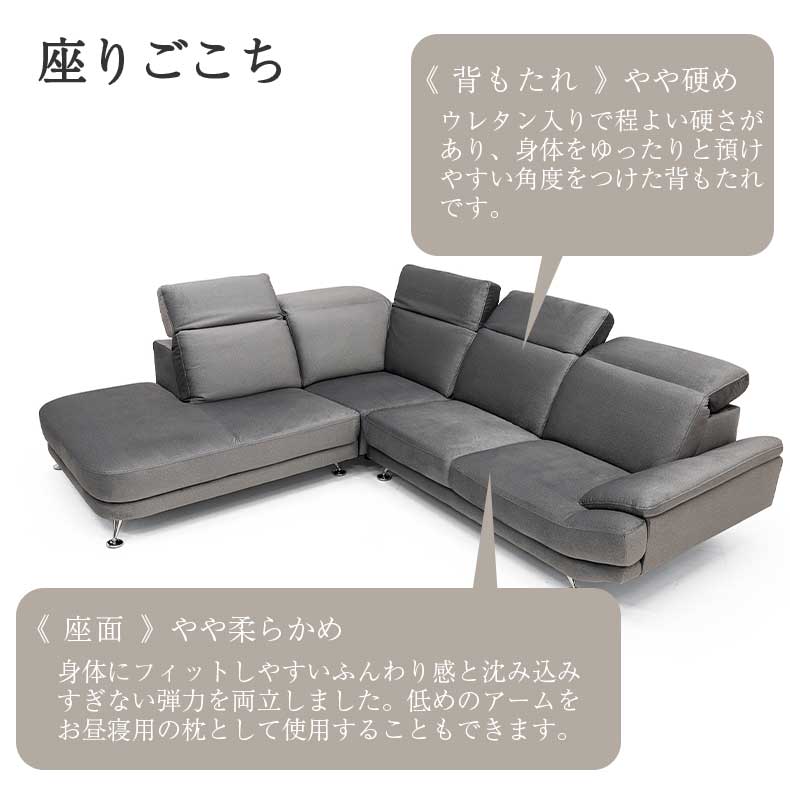 楽天市場】カウチソファ トランク | ソファ ソファー カウチソファ