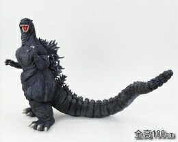 楽天市場】[2023年8月発売予定][新品][申込期間:2023年7月10日迄