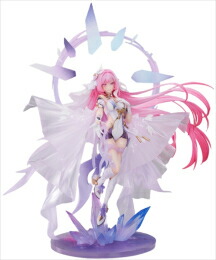 楽天市場】[2025年2月発売予定][新品][申込期間:2023年12月25日迄