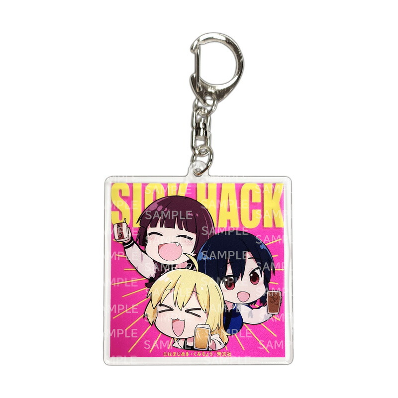 楽天市場】[新品][有償特典付]ぼっち・ざ・ろっく! 外伝 廣井きくりの