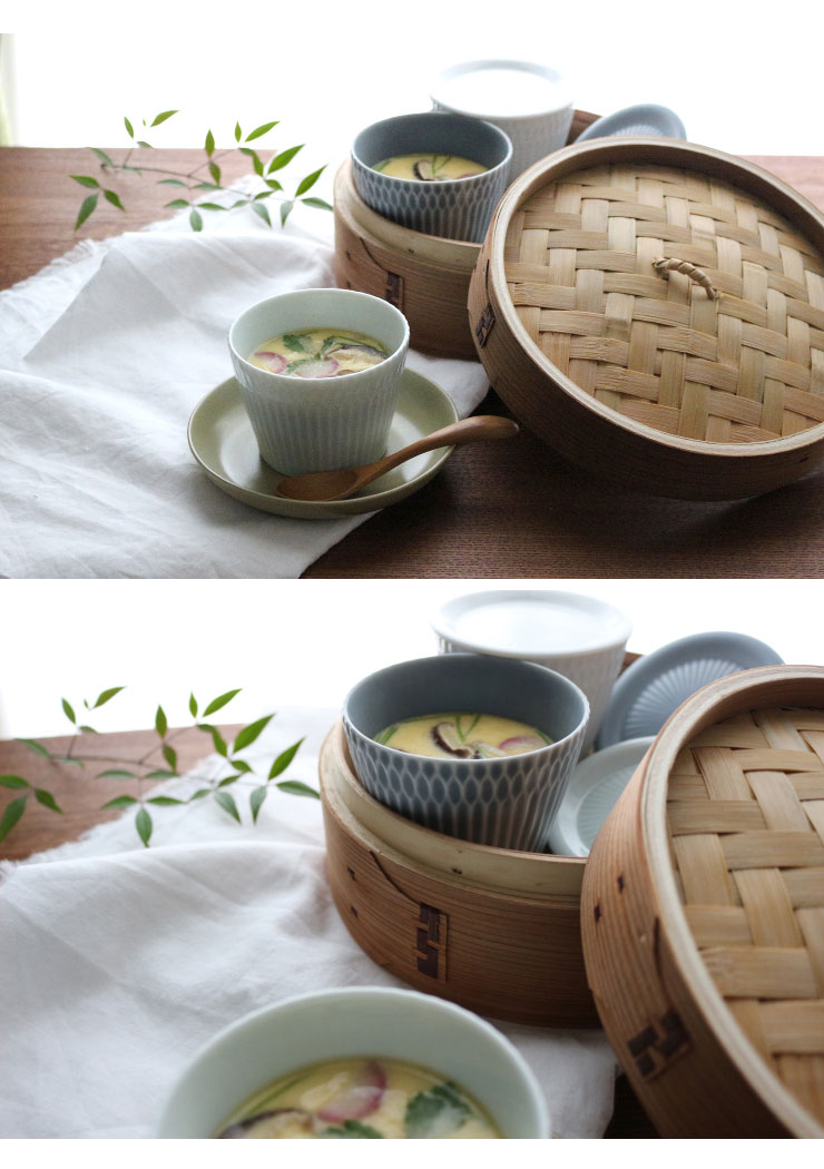 楽天市場】小田【sazanami さざなみ そばちょこ】≪お取り寄せ/日にち