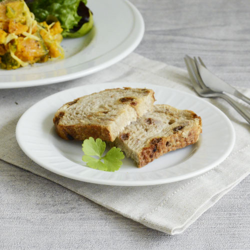 楽天市場】17cm プレート【Ocean Shine オーシャンシャイン