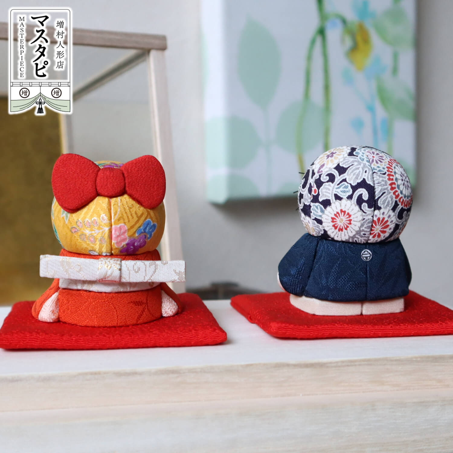 楽天市場】日本土産 海外土産 お土産 おみやげ 伝統工芸士 幸一光作