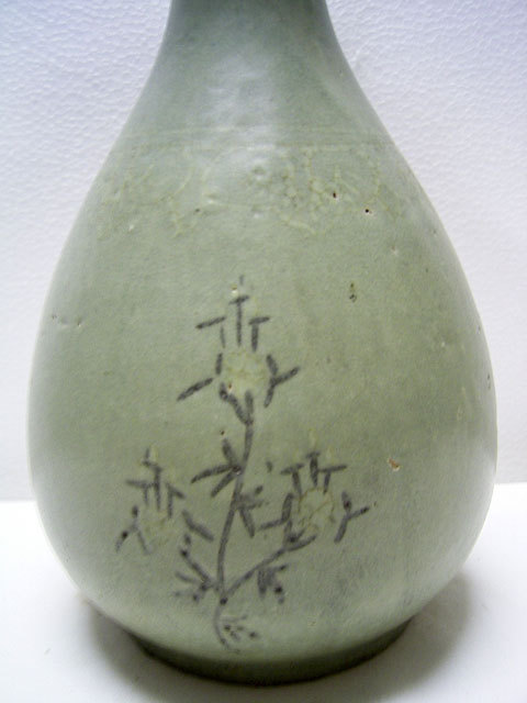 楽天市場】高麗青磁 徳利 朝鮮 陶磁器 韓国 骨董 高さ29cm 高麗 李朝