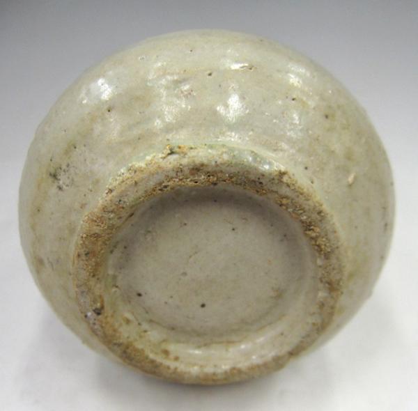 楽天市場】李朝 粉引 徳利 古美術 朝鮮 陶磁器 高さ約13cm 韓国