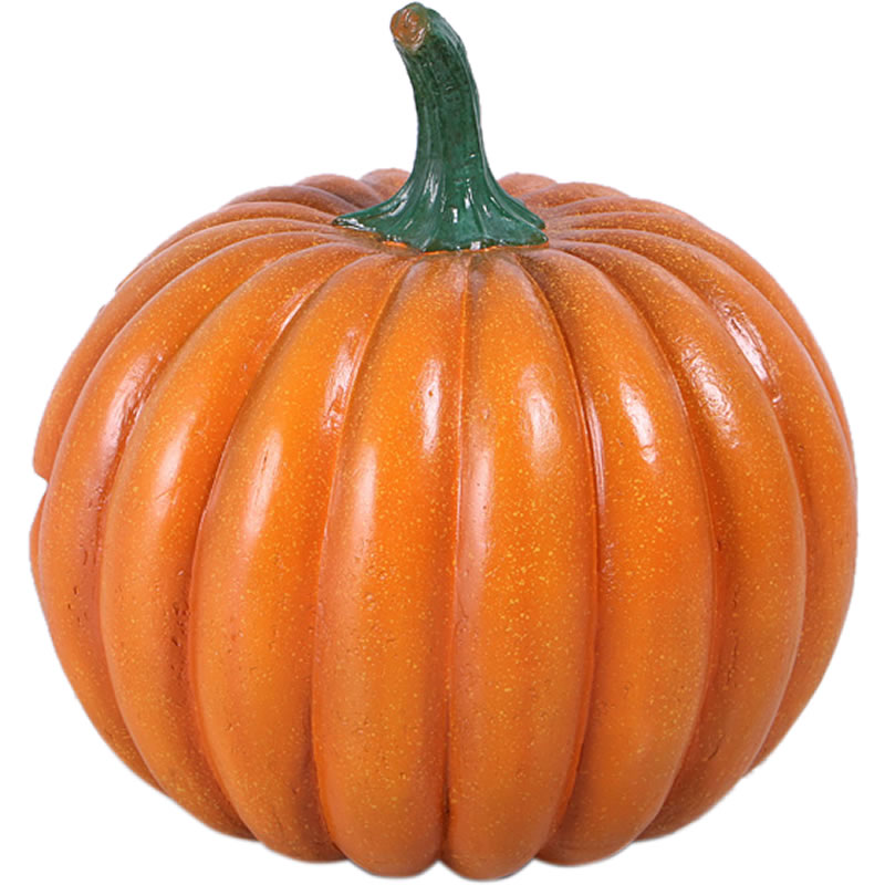 楽天市場】ハロウィン パンプキン No.1 W41cm フォトスポット 大きい