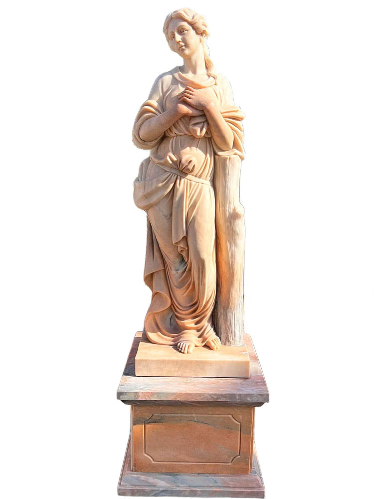 彫刻 女性」の人気商品一覧 | 安い商品を通販サイトから探す - 価格.com