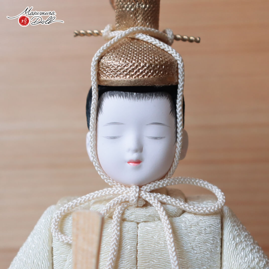 楽天市場】【本日最終日全品P5倍！19日-23日 1:59まで】雛人形