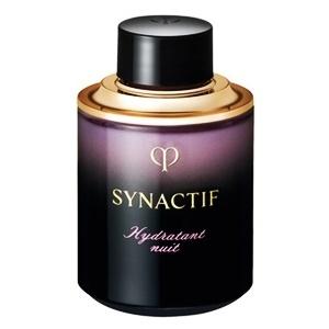 楽天市場】クレ・ド・ポー ボーテ シナクティフ イドラタンニュイ