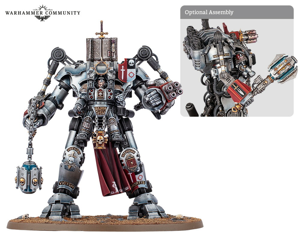 楽天市場】【2025年8月9日発売】【新品】バトルフォース：グレイナイト