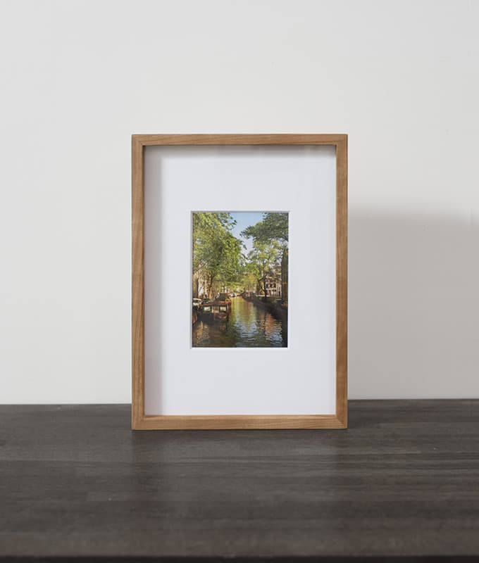 楽天市場】ピクチャーフレーム DIRITTO A4サイズ DIRITTO-A4/ FRAME