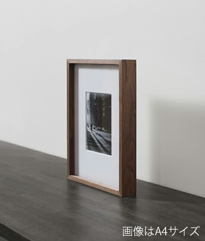 楽天市場】ピクチャーフレーム DIRITTO A5サイズ DIRITTO-A5/ FRAME