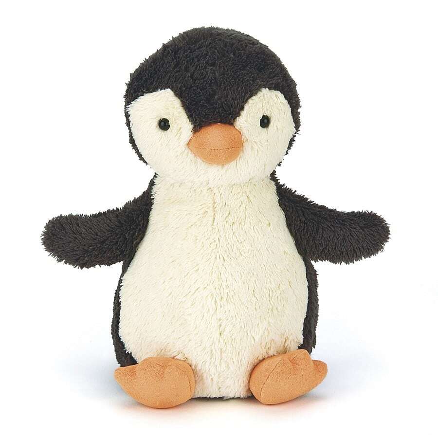楽天市場】jellycat ジェリーキャット 正規輸入品 ペンギン ぺんぎん