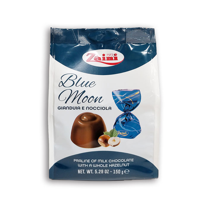 楽天市場】送料無料【選べる種類 個数 1個 or 2個 】Zaini ザイニ