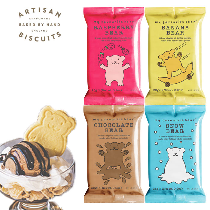 imgrc0093685141.jpg?fitin=720:720